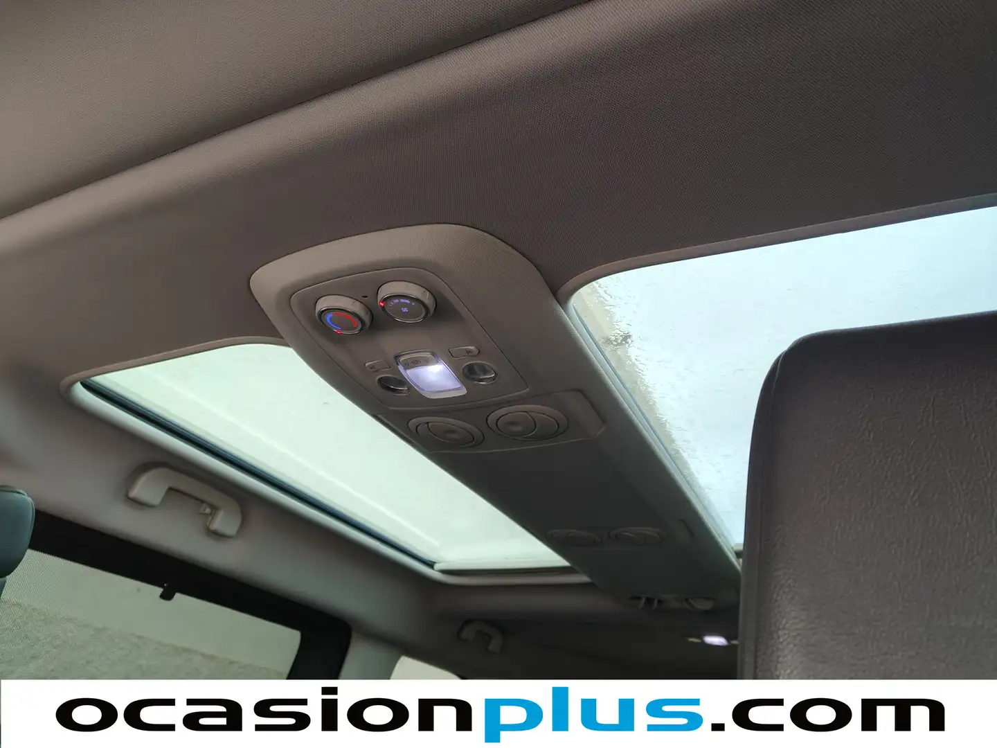 Foto Toyota Proace Verso Toyota Proace Verso 2.0D VIP L2 Auto (177 CV) 7 Plazas