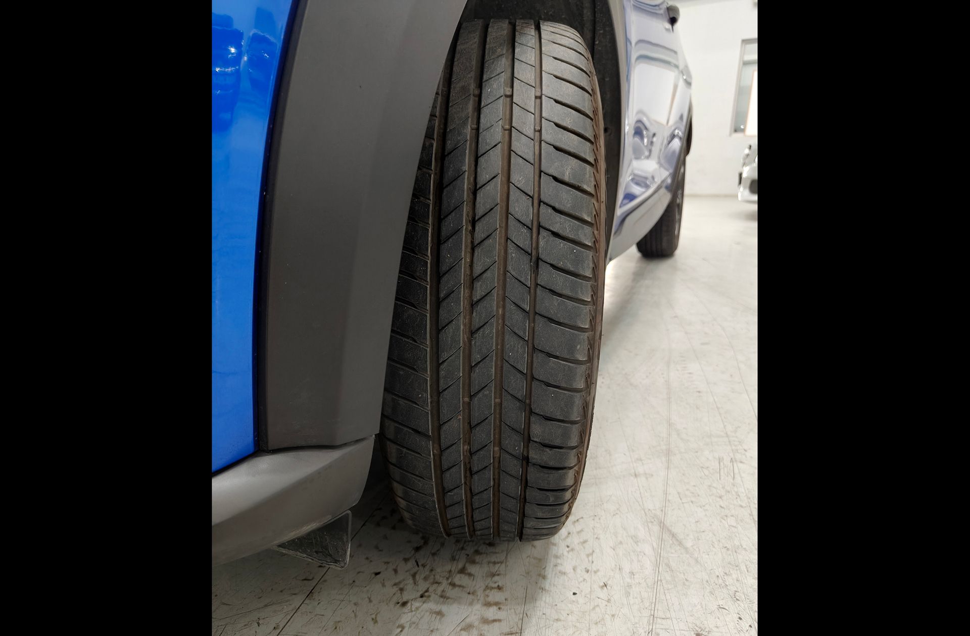 Nissan Juke DIG-T Acenta - foto 35