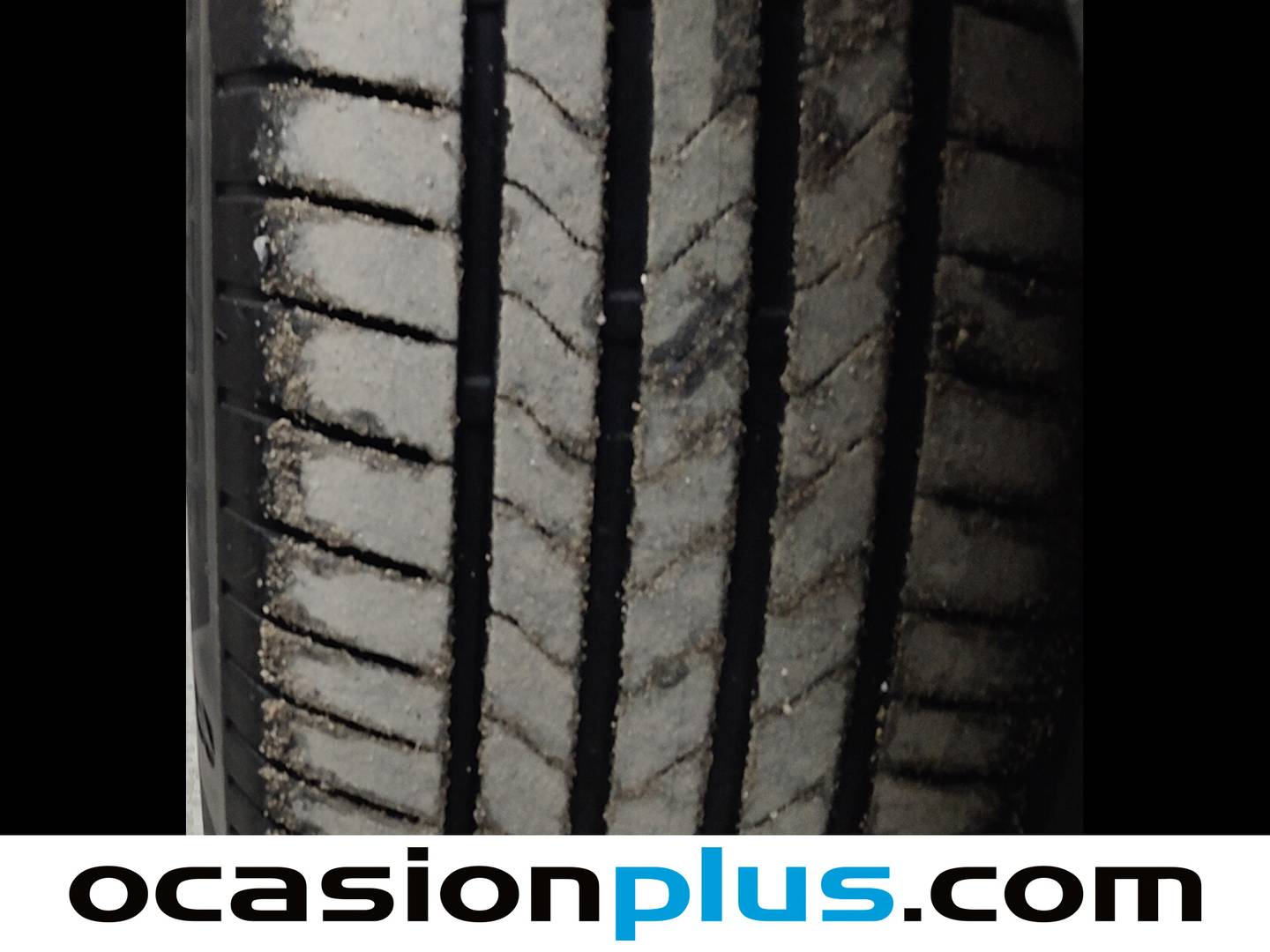 Lexus NX Lexus NX 300h Business Navigation 2WD (197 CV) automático