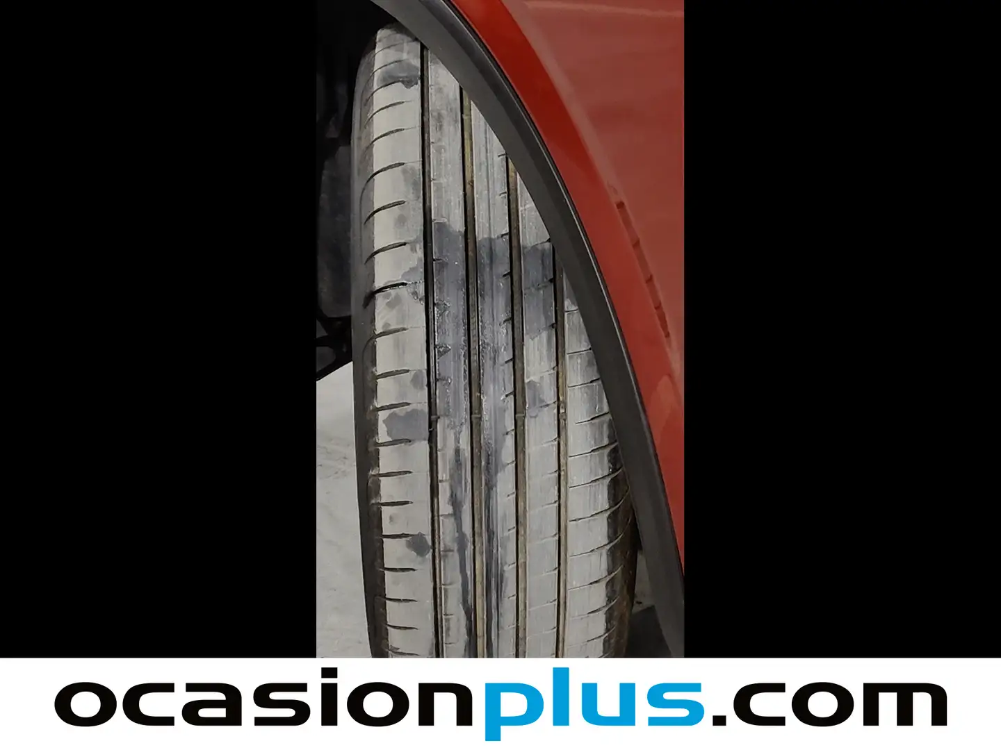 Foto Nissan QASHQAI Nissan Qashqai DIG-T 140 N-Connecta (140 CV)