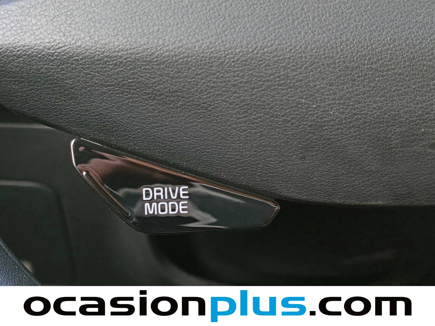 Foto KIA Niro Kia Niro 1.6 GDi PHEV Híbrido Concept  (183 CV)