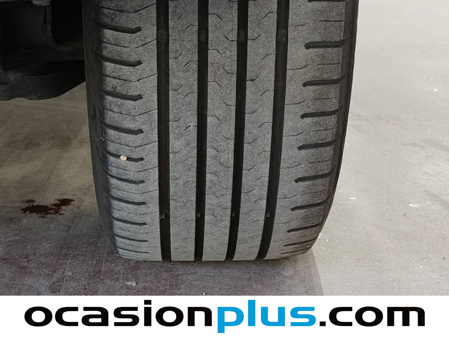 Renault Scénic Renault Scenic dCi 110 Zen Energy EDC (110 CV) barato