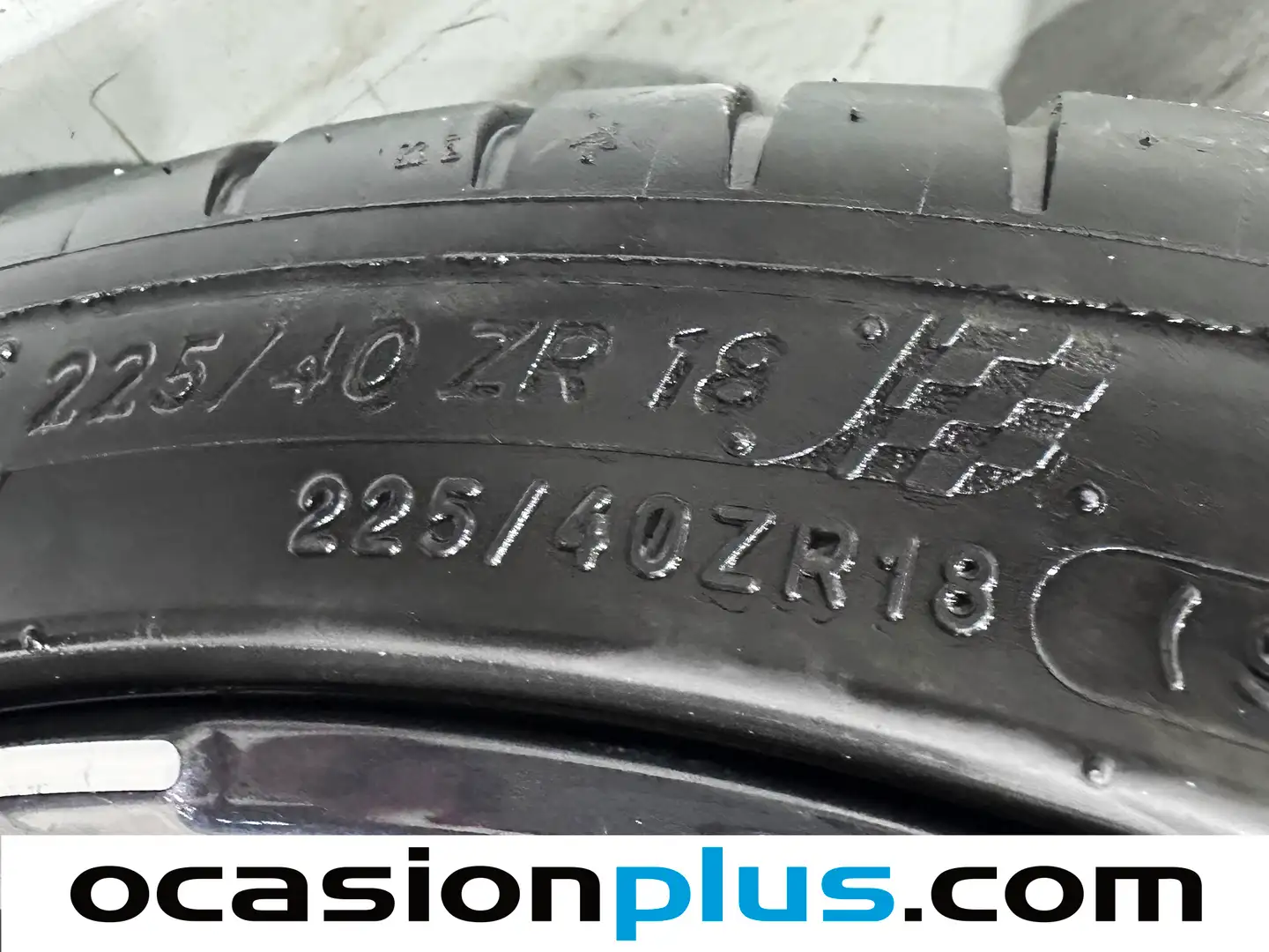 Foto Hyundai i30 Hyundai i30 1.5 TGDI 48V N Line DCT (140 CV)