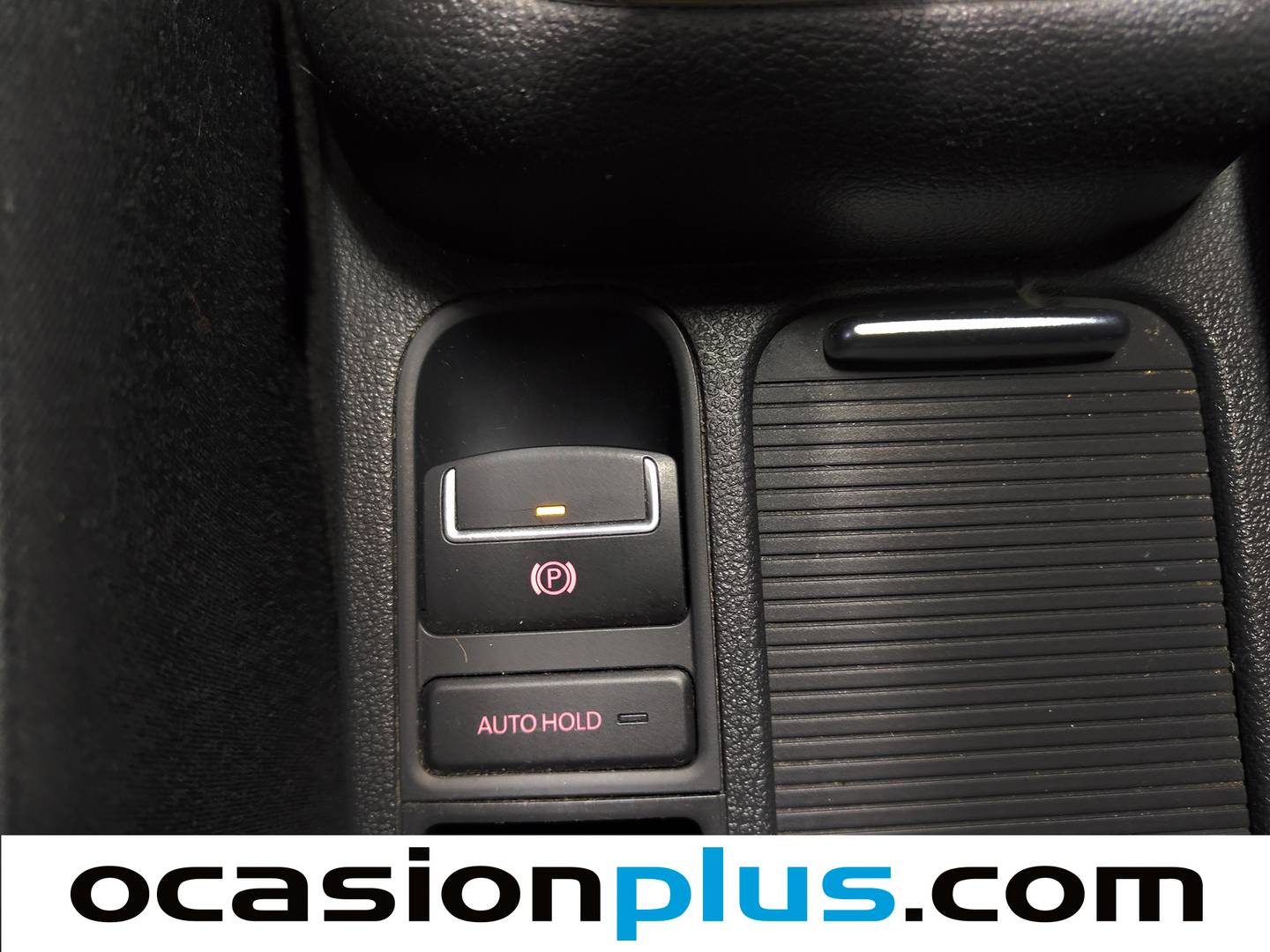 Volkswagen Tiguan Volkswagen Tiguan Cross 2.0 TDI BMT 4x2 (140 CV) al mejor precio