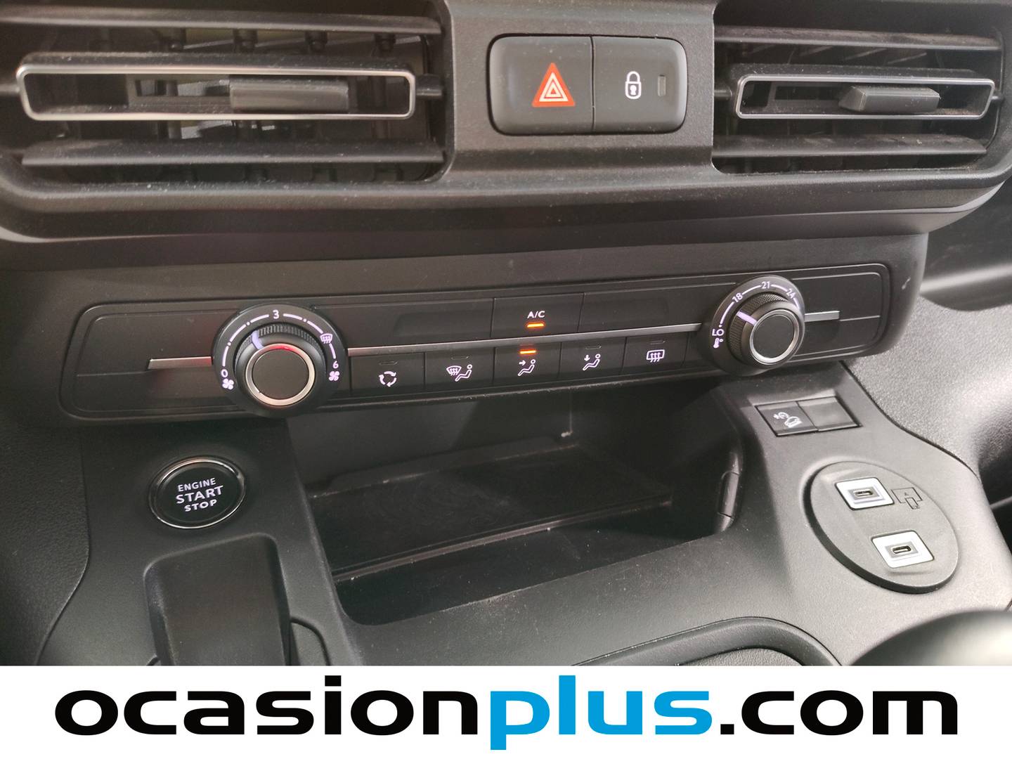 Fiat Doblò Fiat Dobló Combi 1.5 Diesel Talla M (102 CV) al mejor precio