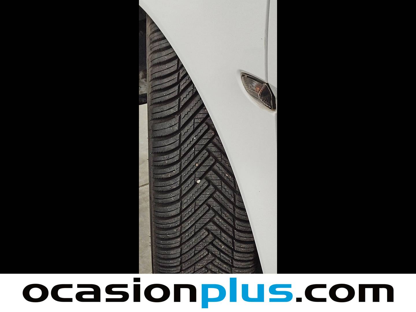 Foto Smart fortwo Smart ForTwo Coupe Brabus (102 CV)