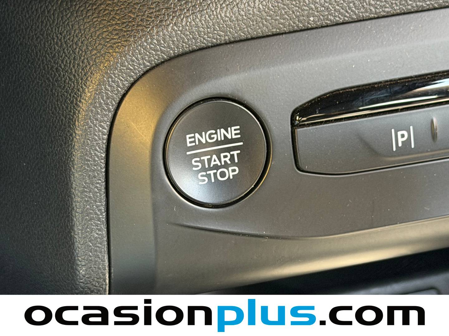 Accesorios del Ford Focus Ford Focus 1.0 Ecoboost MHEV ST-Line Auto (155 CV)