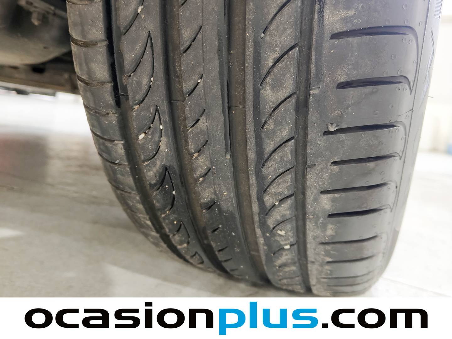 Foto Audi A3 Audi A3 Sportback Sportback Advanced 30 TDI (116 CV)