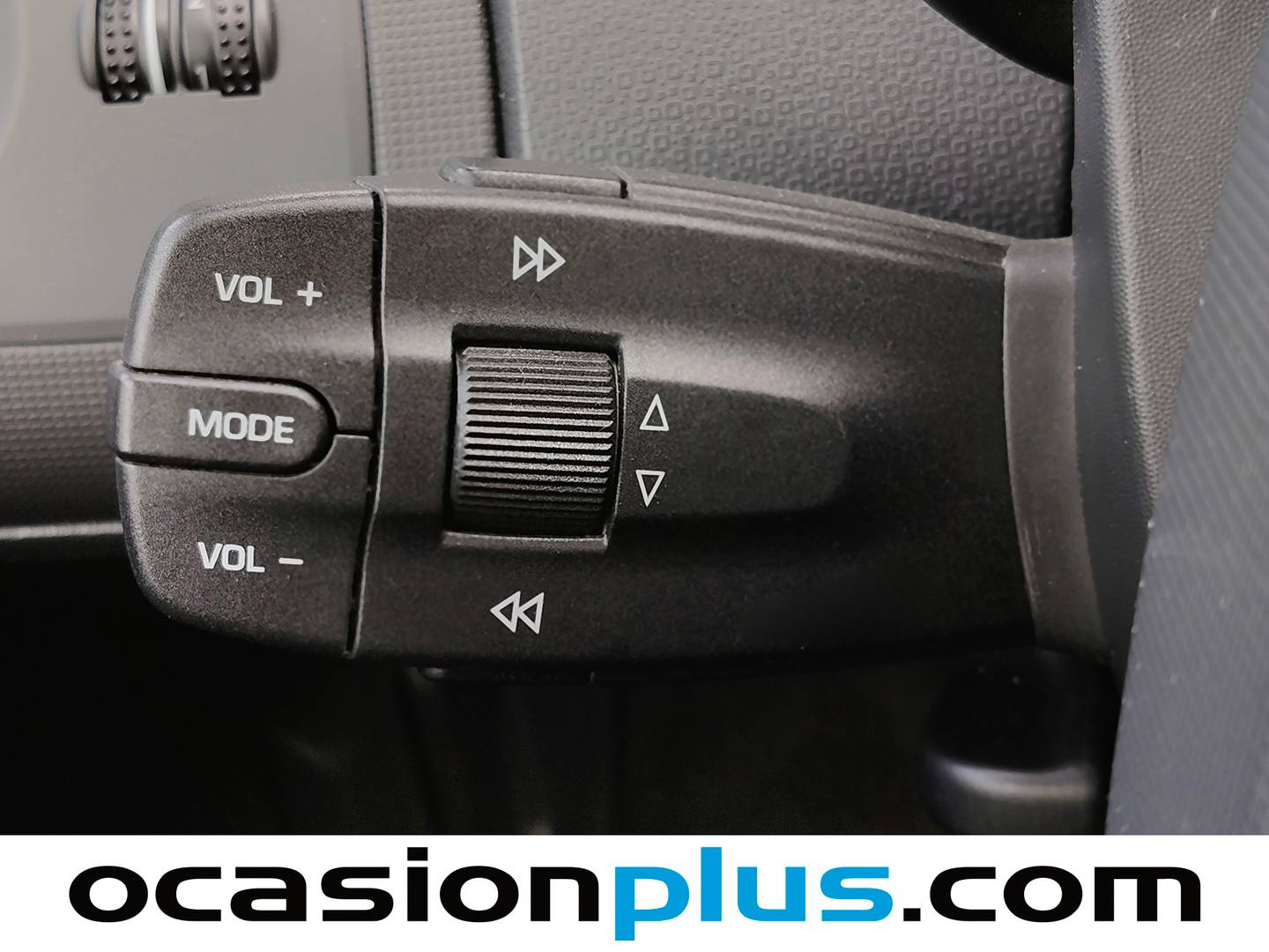 Foto Seat Ibiza SEAT Ibiza SC SC 1.6 16v Sport (105 CV)