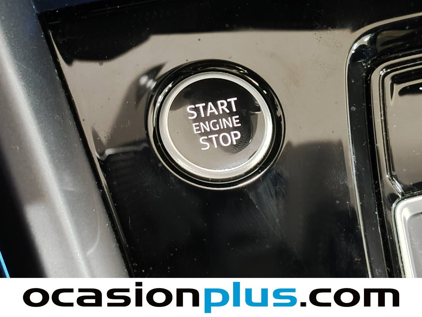 Audi A3 Audi A3 Sportback S line 30 TFSI (116 CV) S tronic km 0