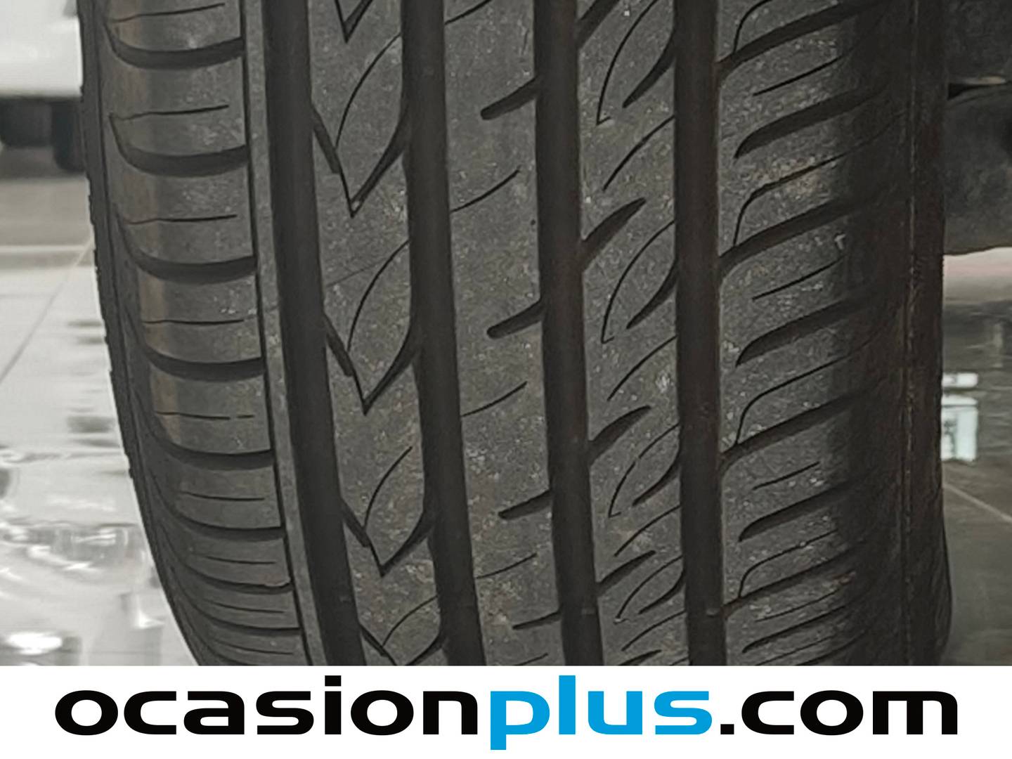 Nissan X-TRAIL Nissan X-Trail 1.5 VC Turbo MHEV N-Connecta Xtronic (163 CV) 7 Plazas 163cv