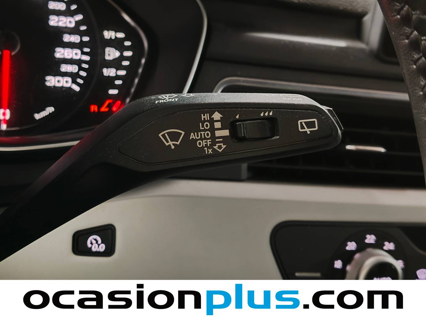 Audi A4 Audi A4 Avant Advanced 35 TFSI (150 CV) S tronic al mejor precio