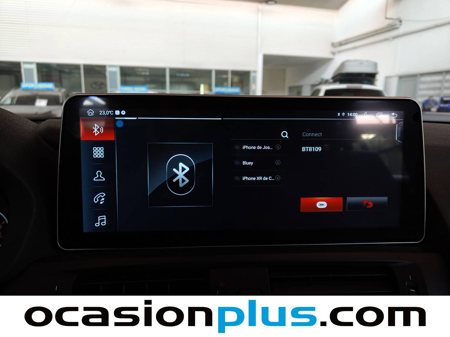 BMW X3 BMW X3 xDrive20d (184 CV) barato