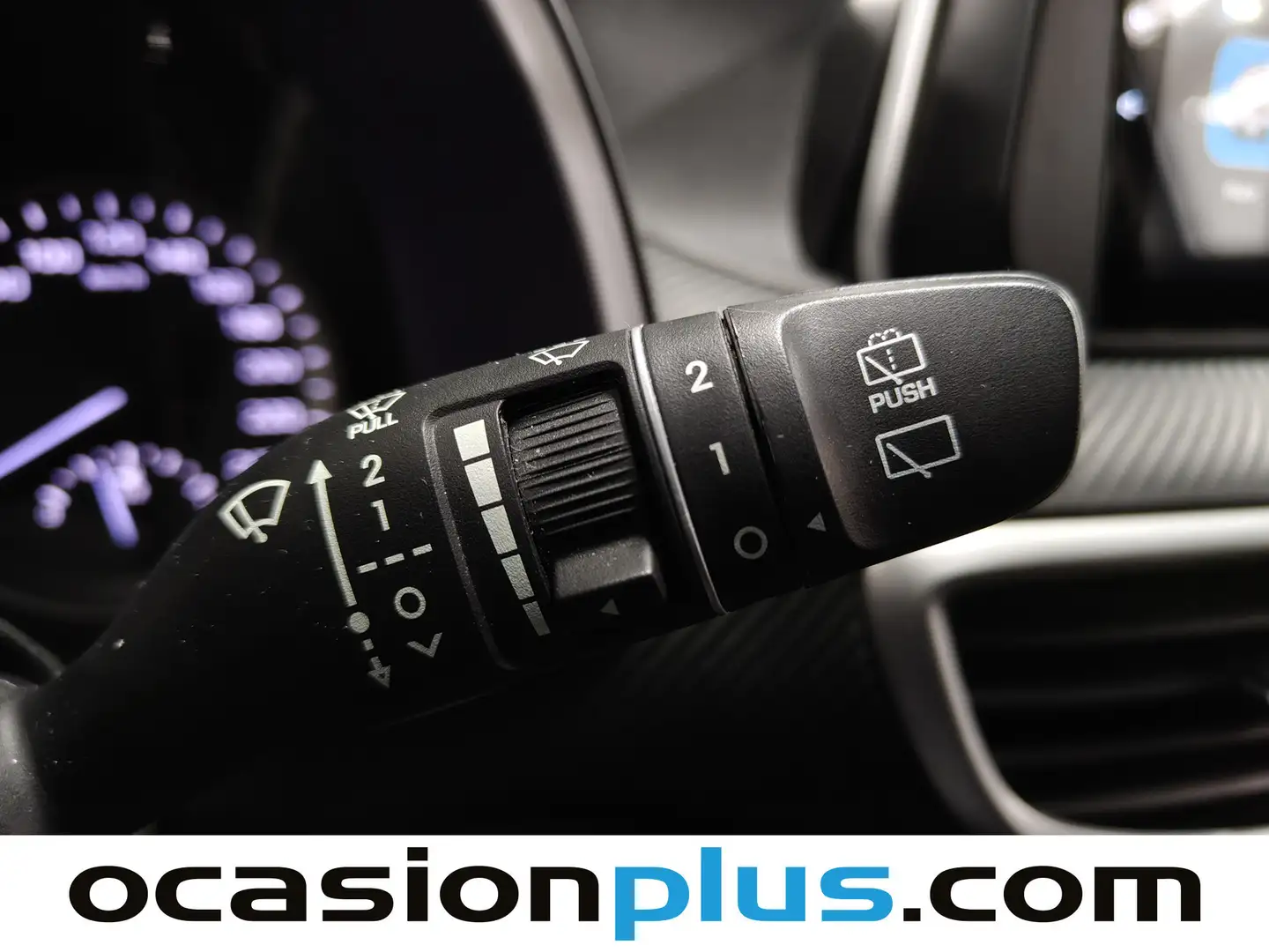 Foto Hyundai Tucson Hyundai Tucson 1.6 GDI BE Essence 4x2 (132 CV)