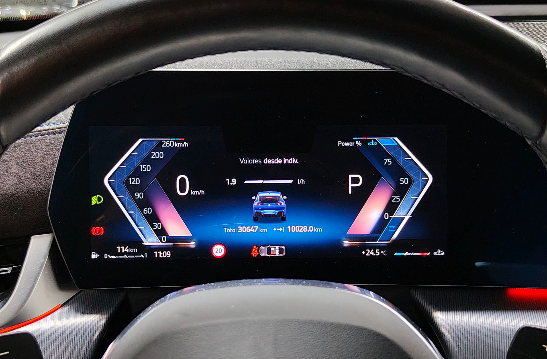 BMW X2 sDrive20i Pack M - foto 33