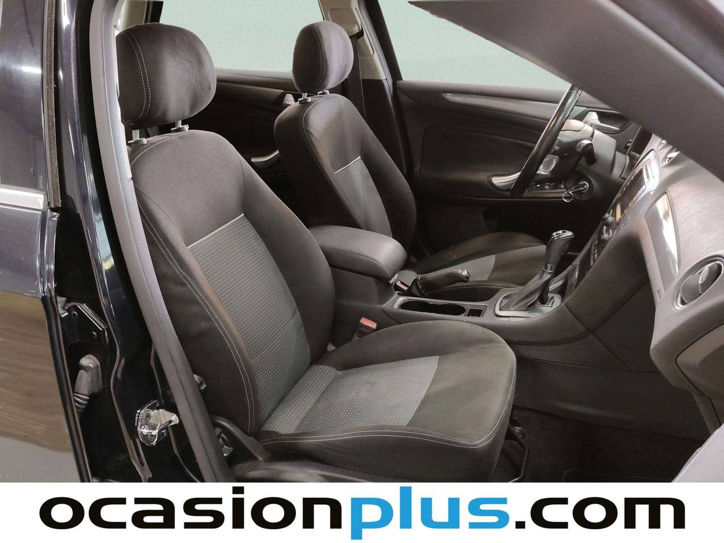Ford Mondeo Ford Mondeo SportBreak 2.0 TDCI Limited Edition (140 CV) km 0