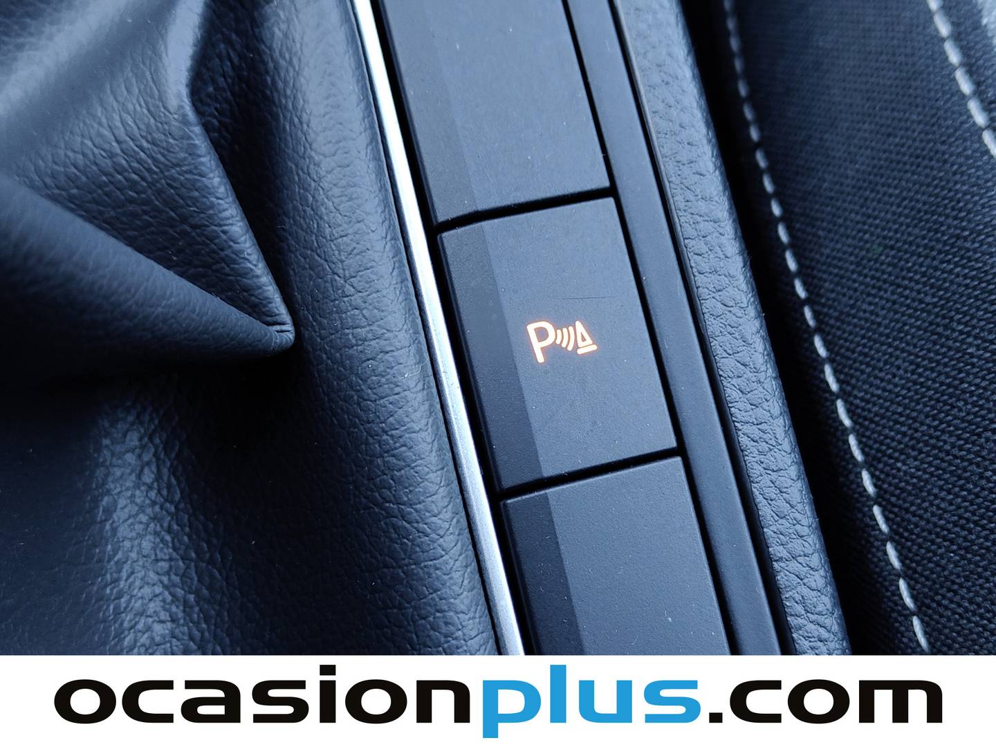 Extras del Seat Ibiza SEAT Ibiza 1.0 TSI S&S Special Edition Xcellence (115 CV)