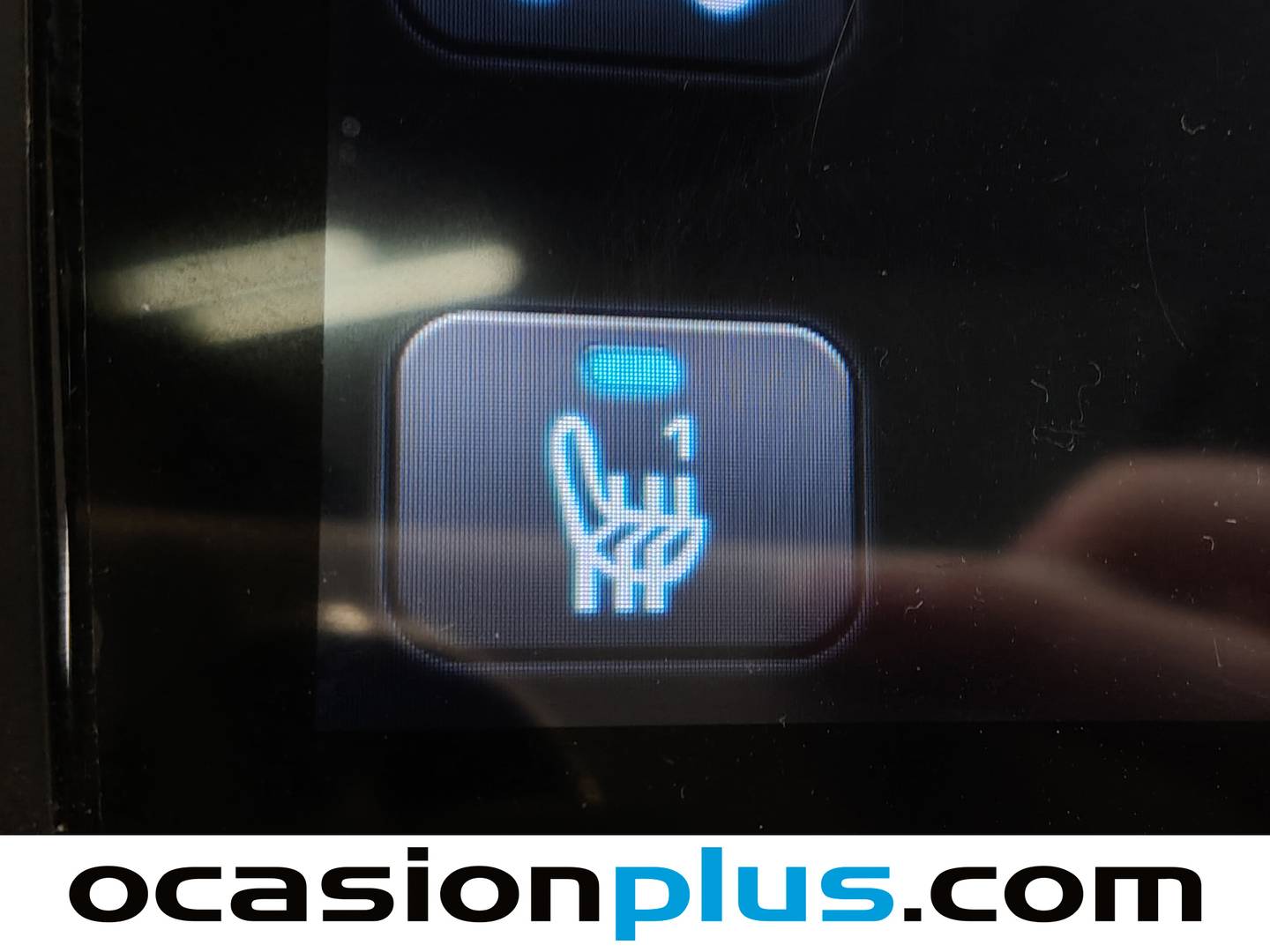 Foto SWM G01 SWM G01 1.5T Luxury (131 CV)