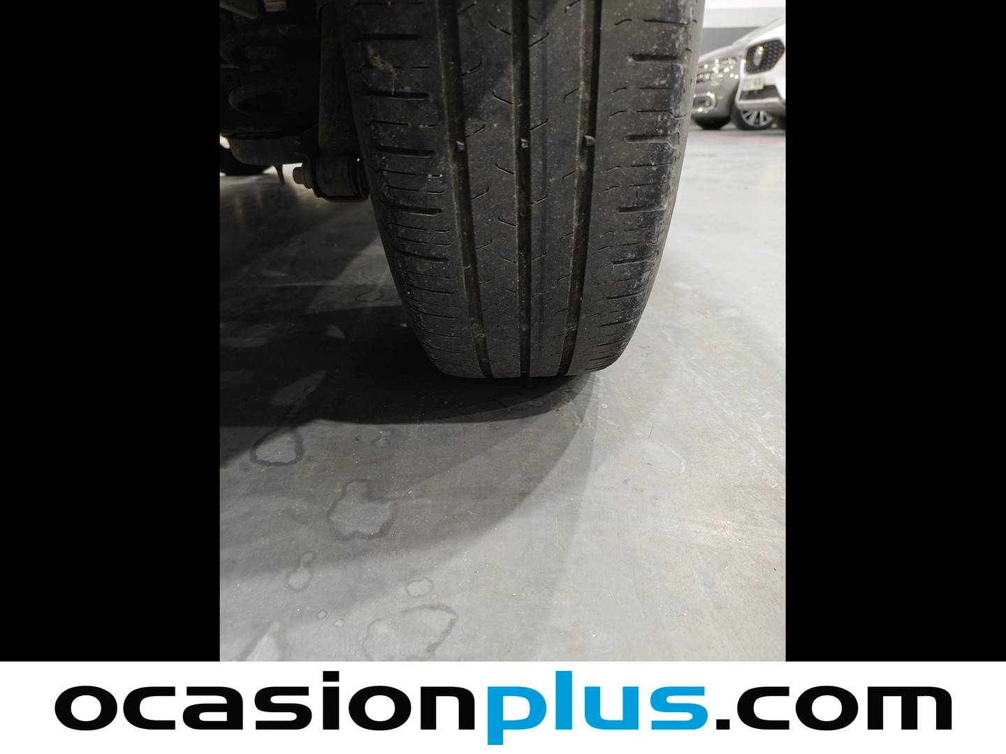 Fiat Panda Fiat Panda 1.0 Hybrid Gse Red (70 CV) manual