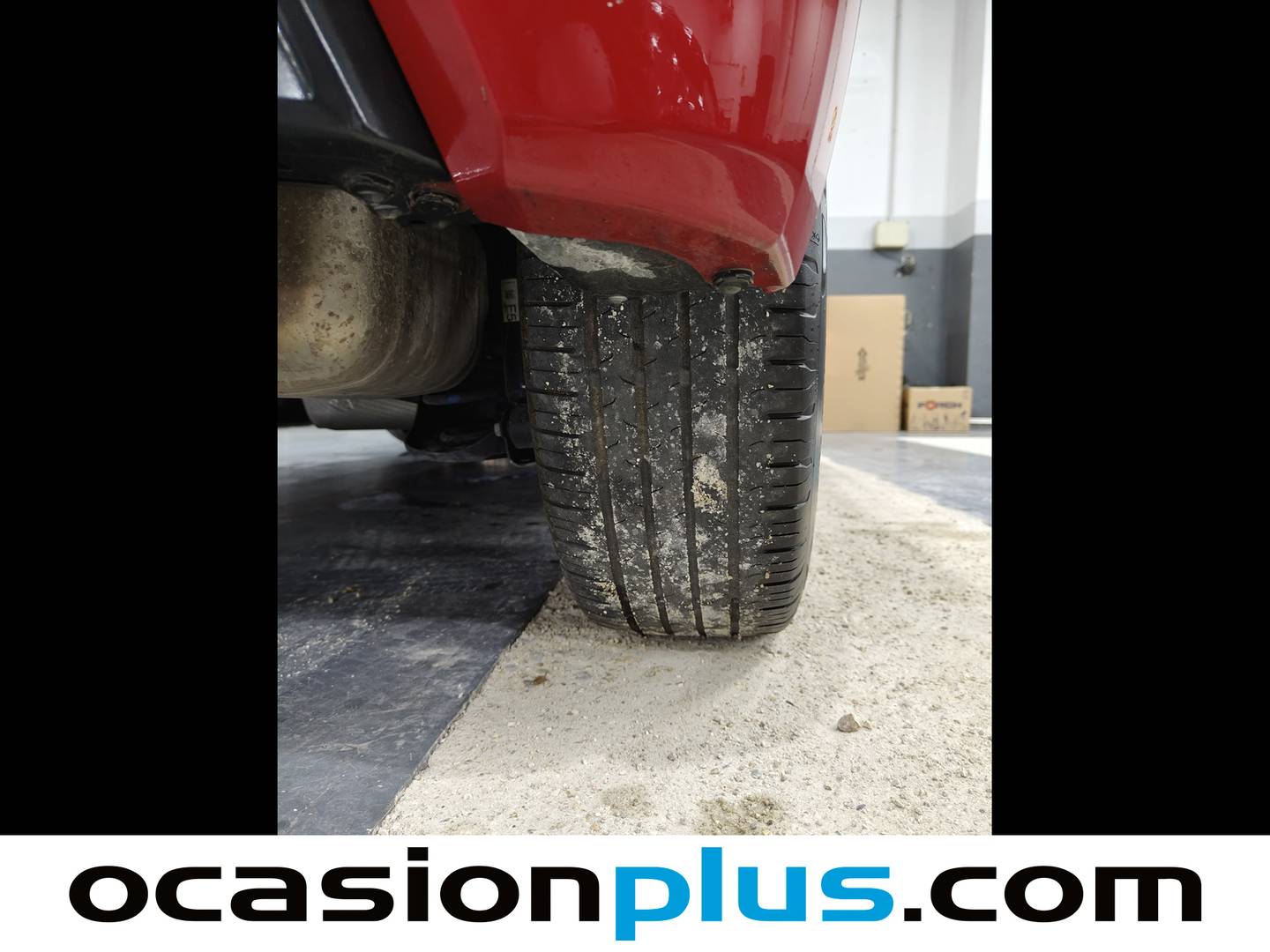 Foto Toyota Yaris Toyota Yaris 120H Active Plus (116 CV)