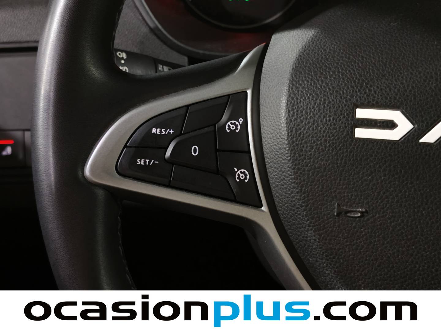 Dacia Duster Dacia Duster Journey Blue dCi (115 CV) 4x4 al mejor precio