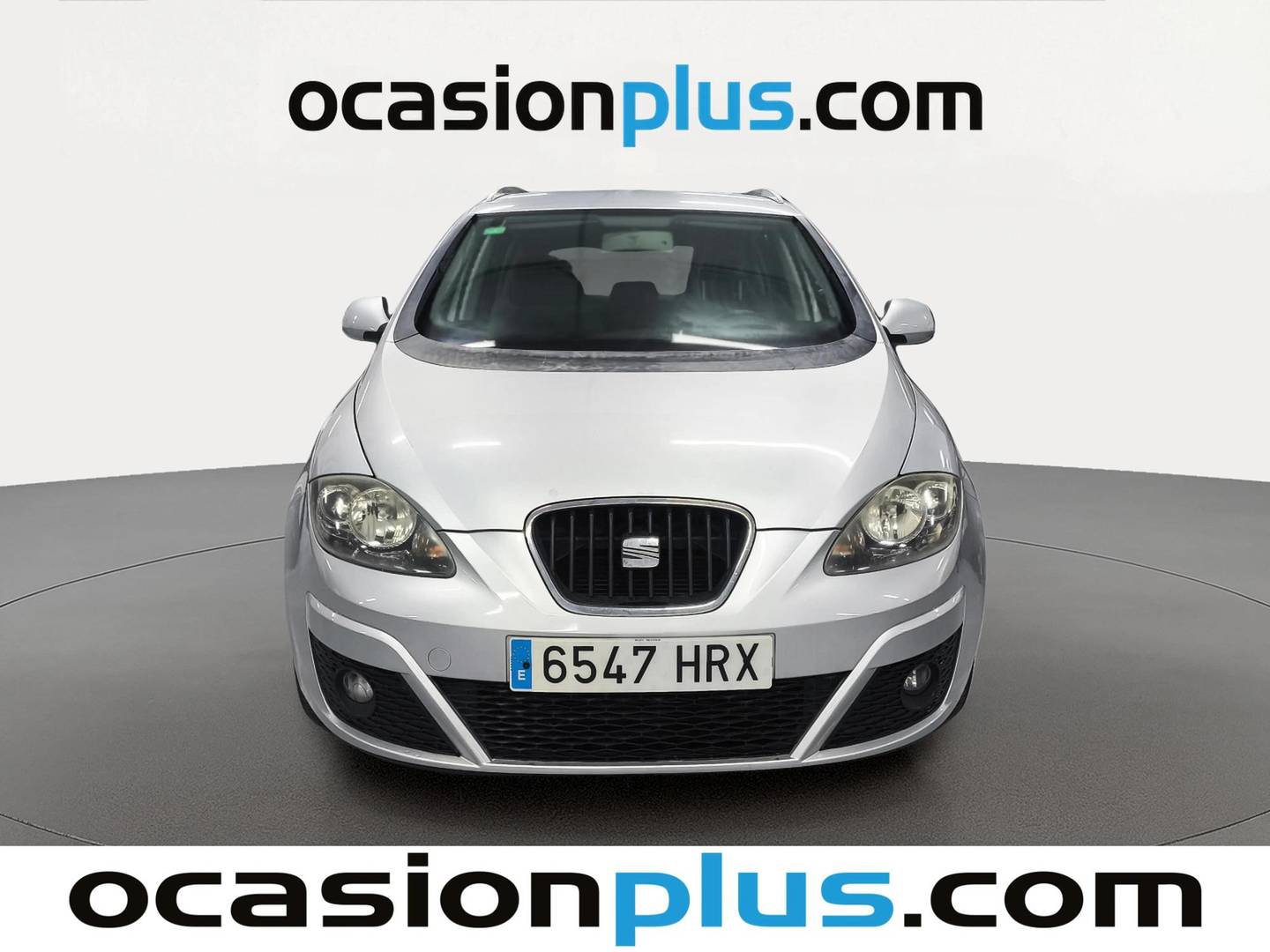 Seat Altea XL Seat Altea XL 1.6 TDI DPF Style Ecomotive (105 CV) 105cv