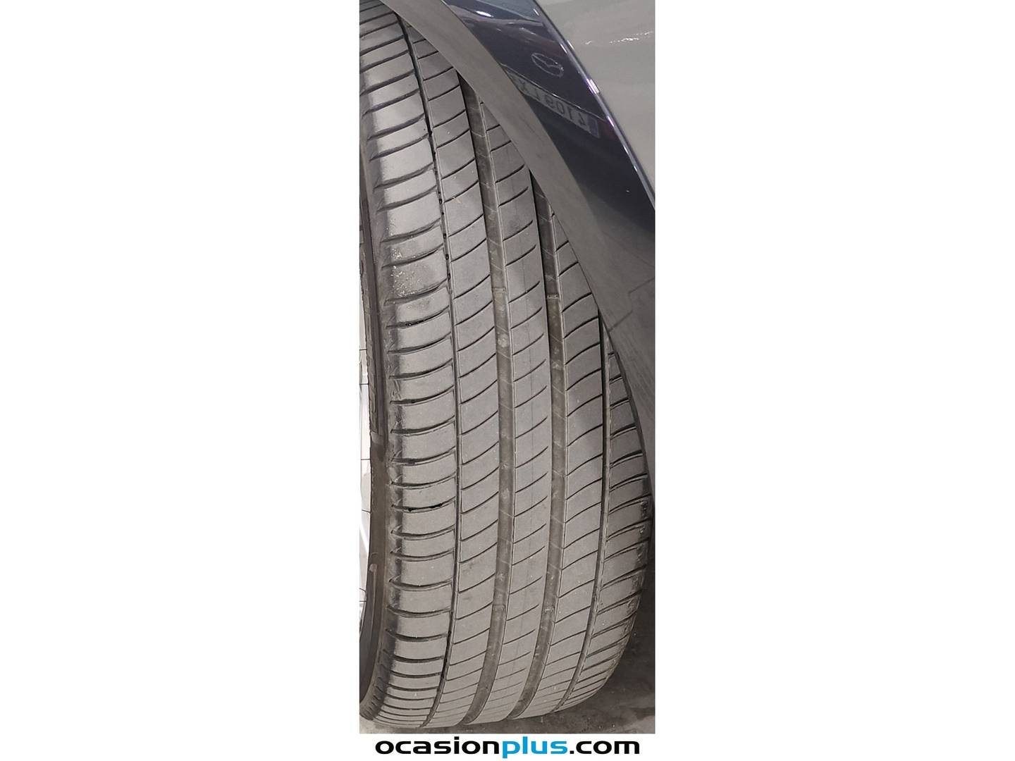 Audi A4 Allroad Quattro Audi A4 Allroad 40 TDI quattro (204 CV) S tronic híbrido
