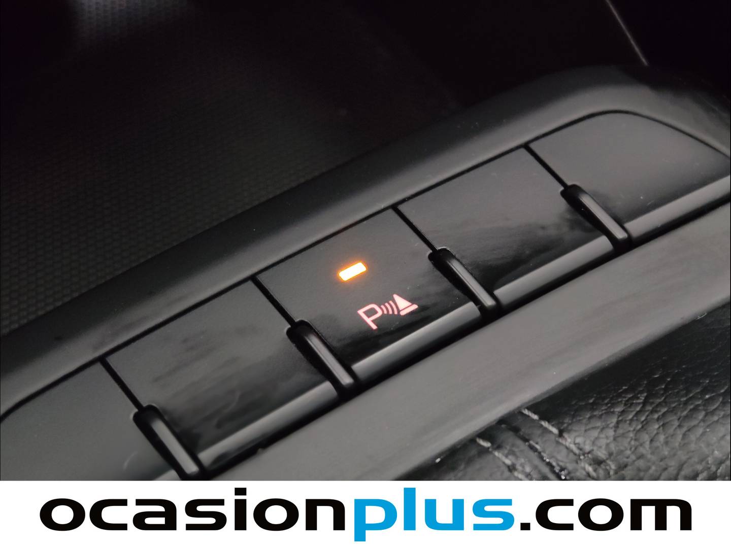 Acabados KIA Stonic KIA Stonic 1.2 DPi Drive (84 CV)