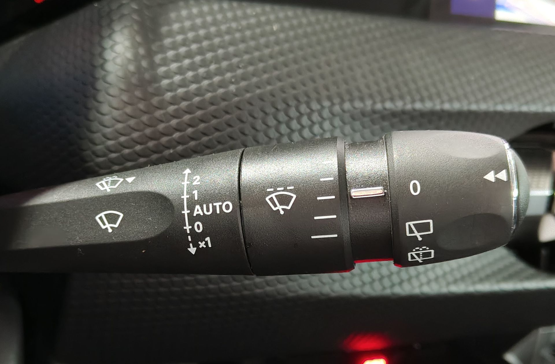DS DS 4 E-Tense Trocadero - foto 32