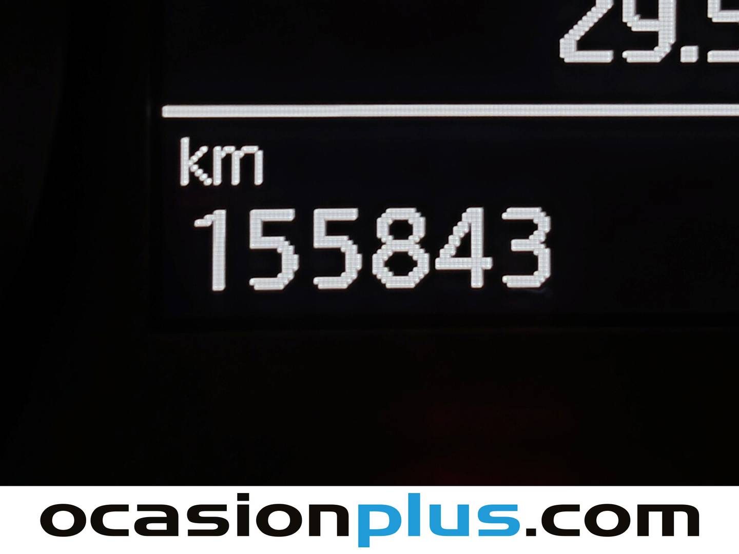 Seat Arona Seat Arona 1.6 TDI S&S Reference Edition (95 CV) seminuevo
