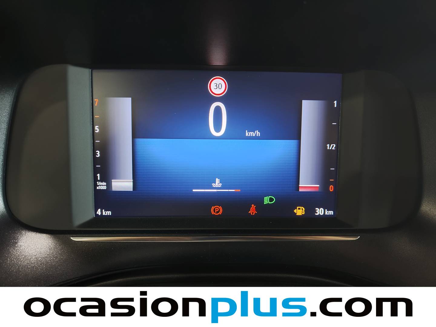 Opel Corsa Opel Corsa 1.2 T XHL GS (100 CV) de ocasión