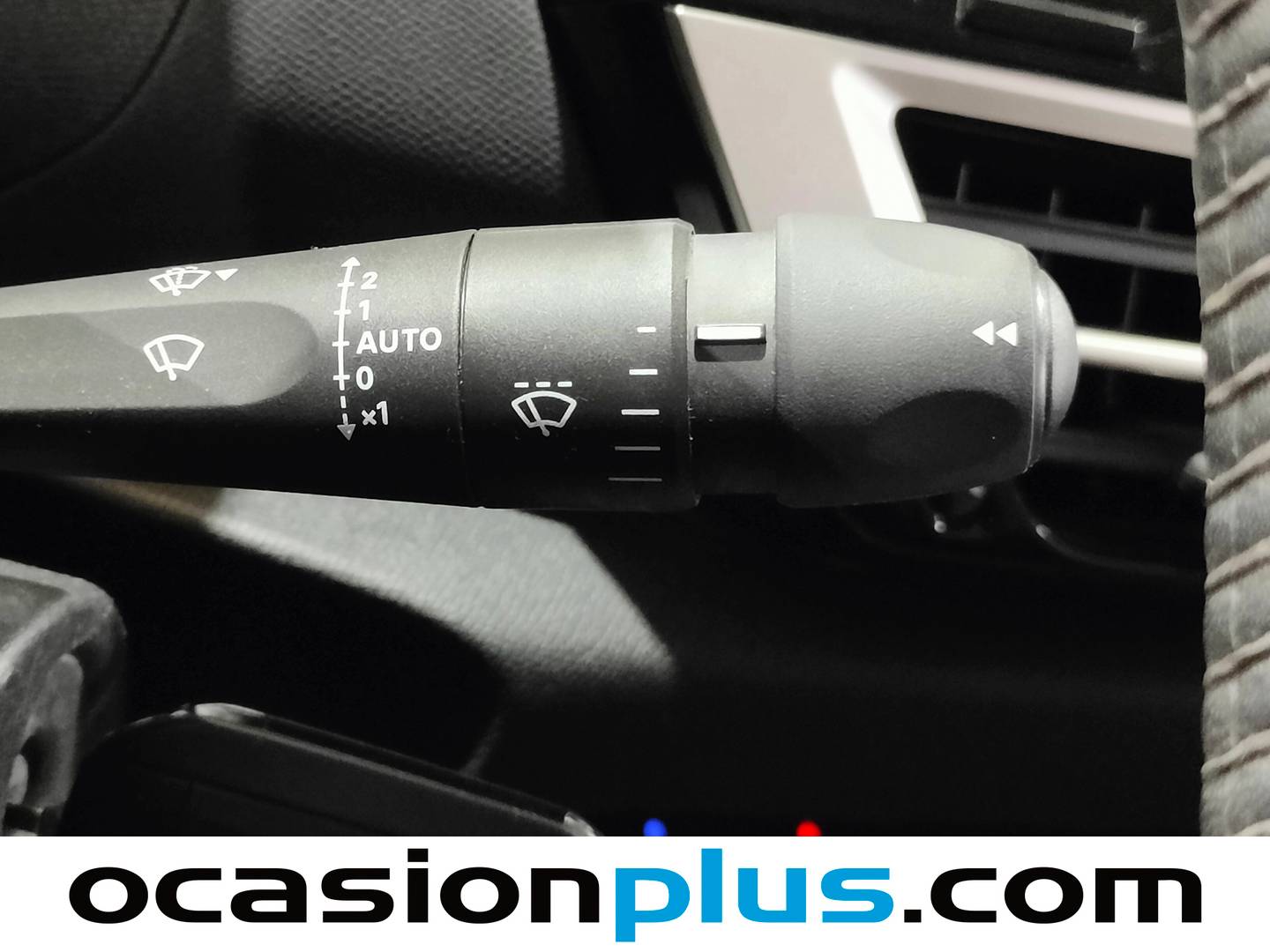 Foto Citroën C4 Citroen C4 PureTech 130 S&S You (131 CV)