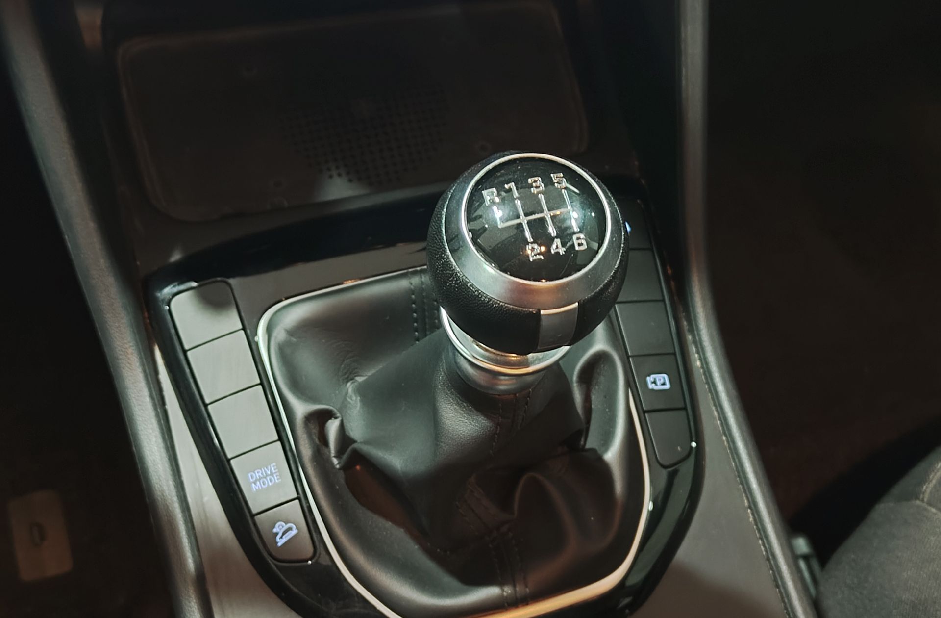 Hyundai Tucson 1.6 T-GDi Maxx - foto 5