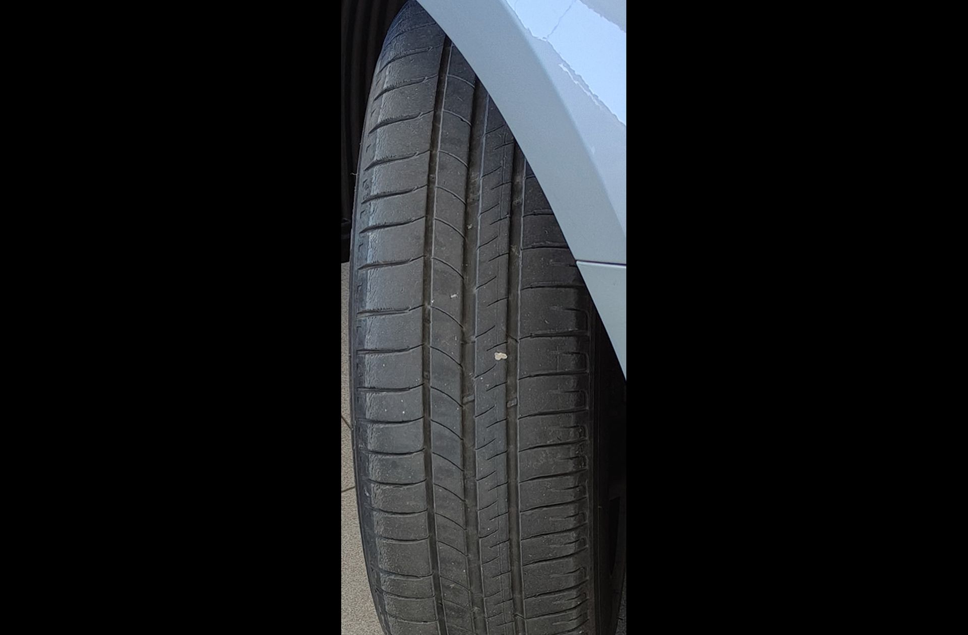 Hyundai i20 1.2 MPI Essence - foto 28