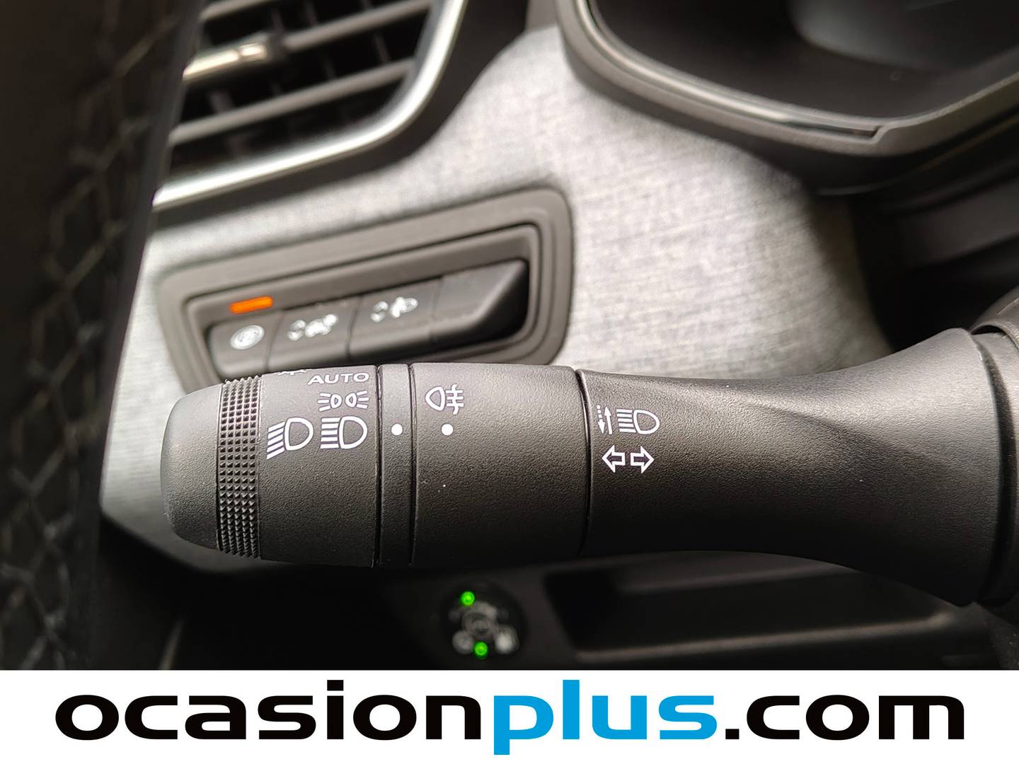 Paquetes del Renault Clio Renault Clio Generation Eco-G GLP (100 CV)