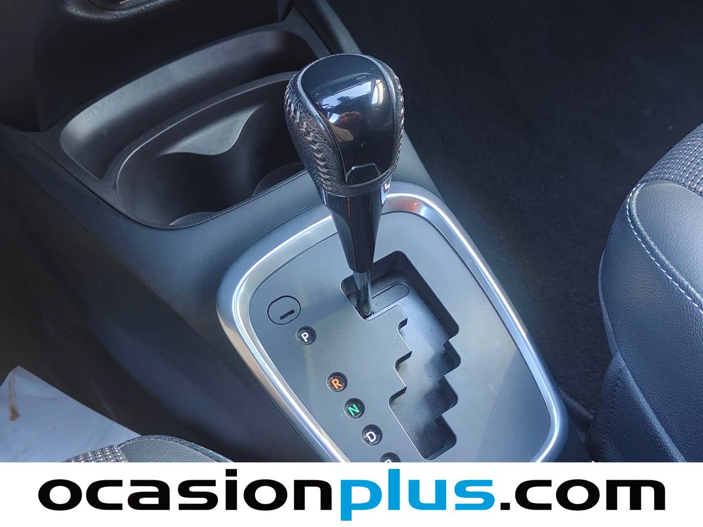 Toyota Yaris Toyota Yaris 1.5 100H Advance (100 CV) de segunda mano