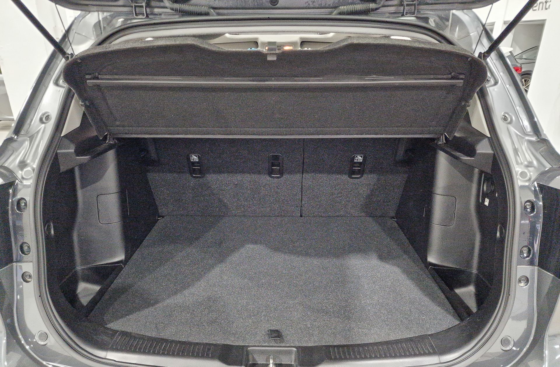 Suzuki S-Cross 1.4 Ditc GLX - foto 18