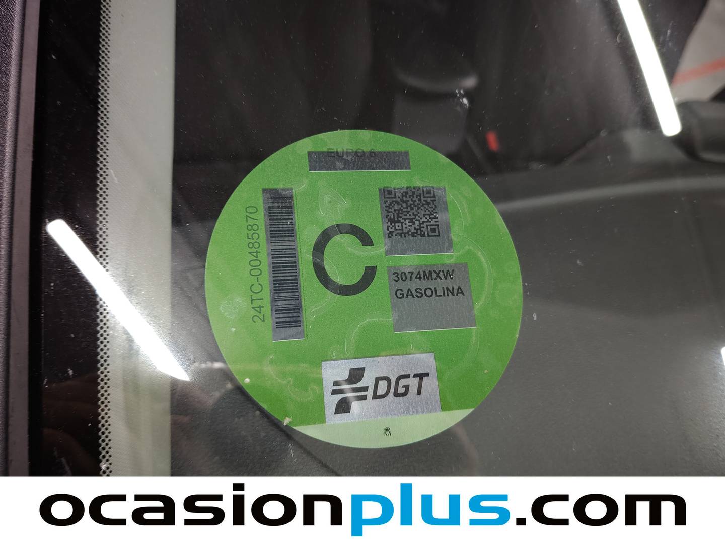 KIA Sportage KIA Sportage 1.6 T-GDi Drive 4x2 (160 CV) 160cv