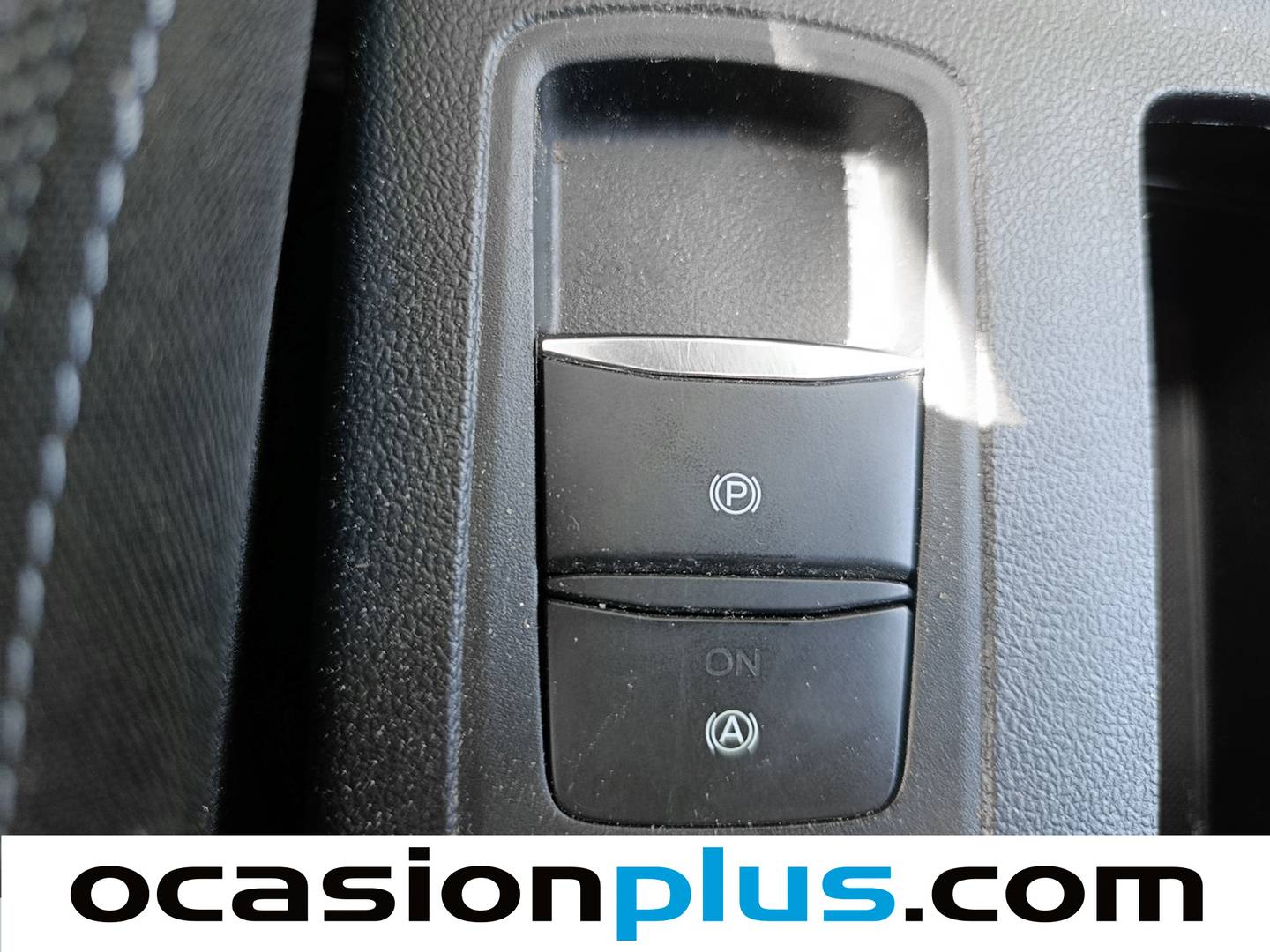 Ford Focus Ford Focus 1.0 Ecoboost MHEV Active (155 CV) al mejor precio