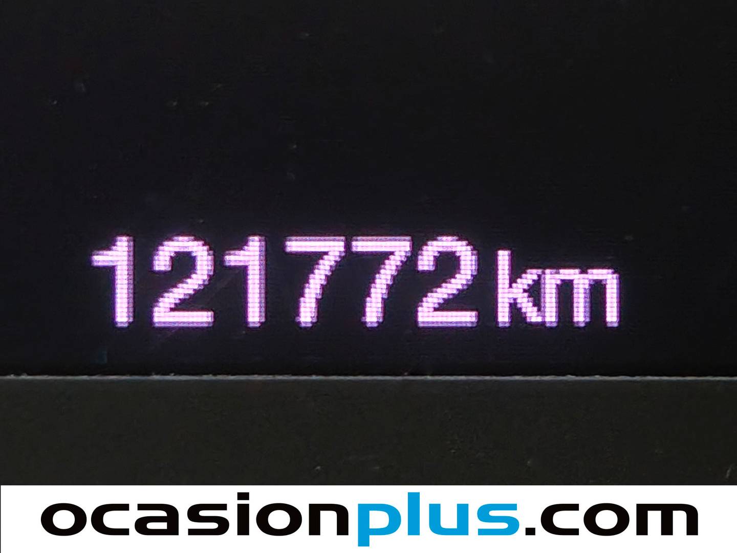 Jeep Compass Jeep Compass 1.6 Multijet Longitude 4x2 (120 CV) seminuevo