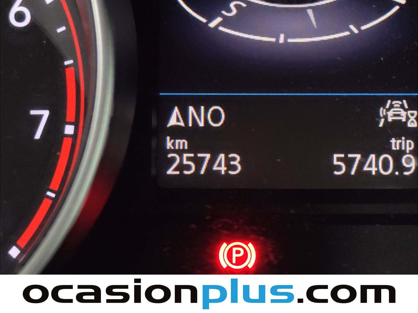 Volkswagen Tiguan Volkswagen Tiguan Life 1.5 TSI (150 CV) DSG barato