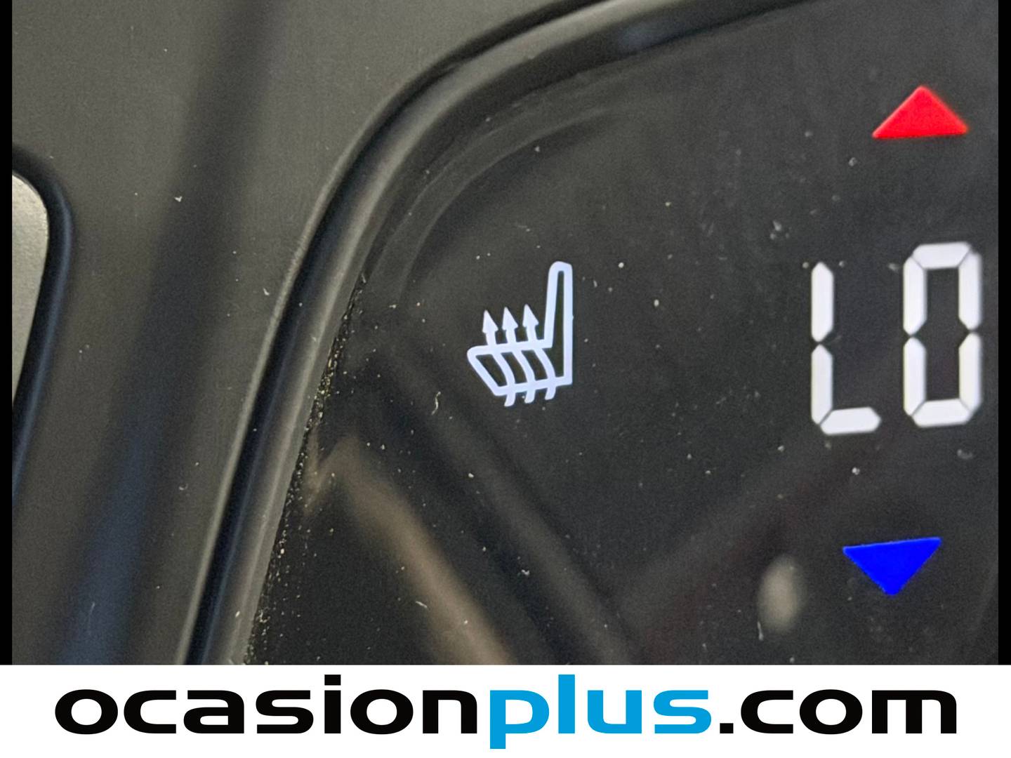 Opel Insignia Opel Insignia 2.0 CDTI Excellence Auto (170 CV) km 0