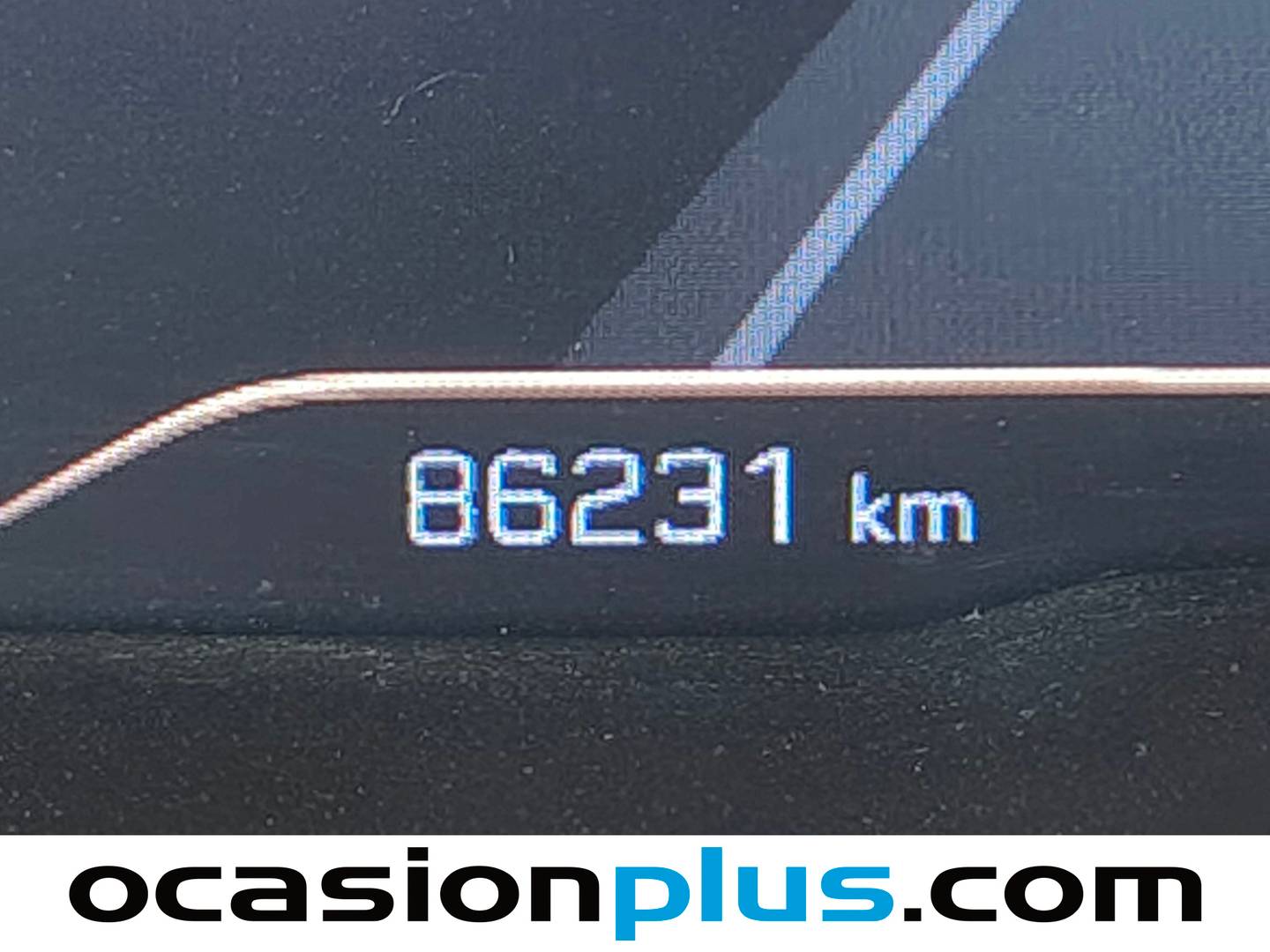 Peugeot 3008 Peugeot 3008 BlueHDI 130 S&S GT Line (130 CV) seminuevo