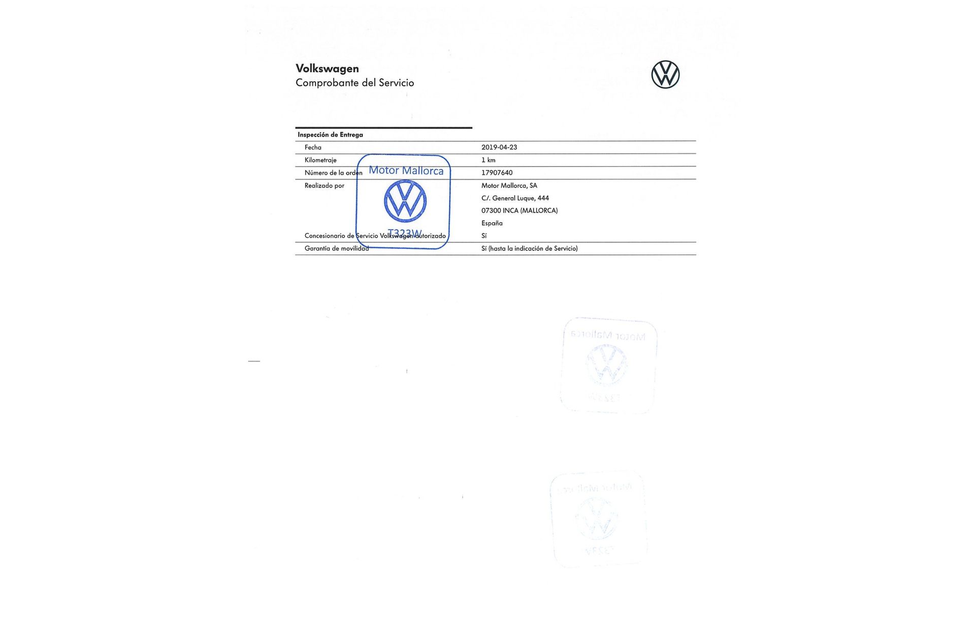Volkswagen T-Roc Advance 1.0 TSI - foto 18
