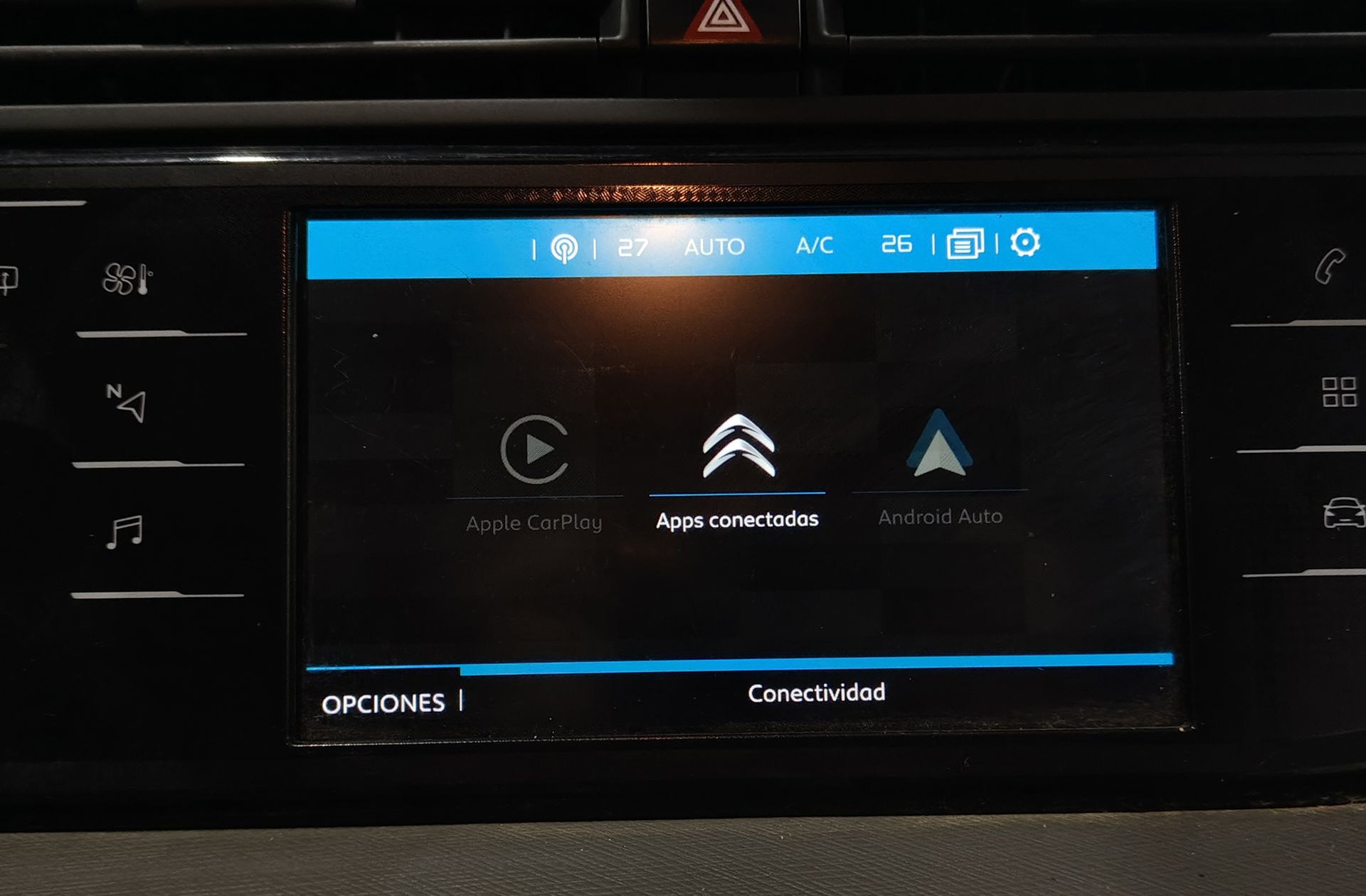 Citroën C4 Grand SpaceTourer PureTech 130 Feel 7 plazas - foto 10