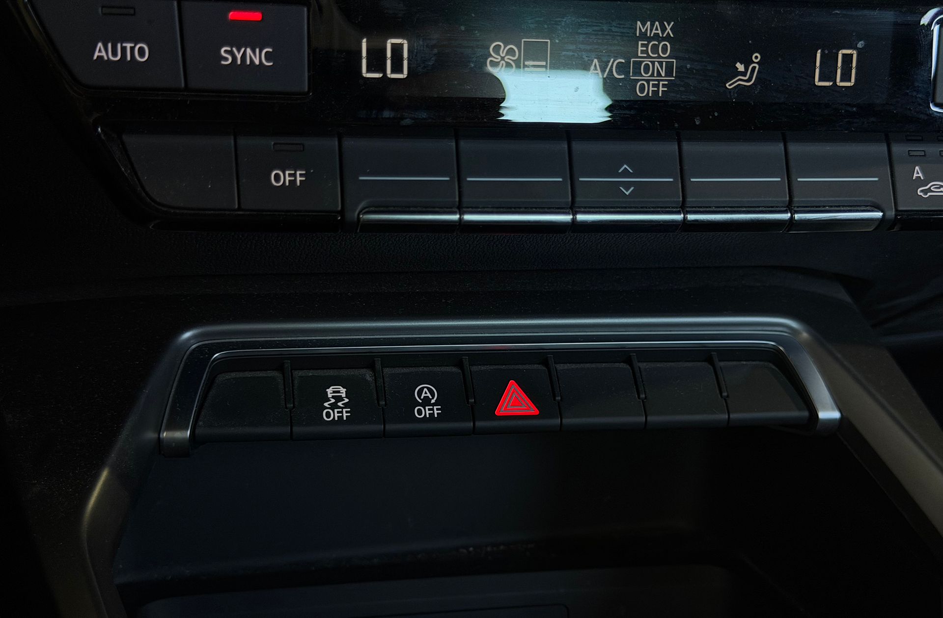 Audi A3 Sportback Advanced 30 TFSI S tronic - foto 32