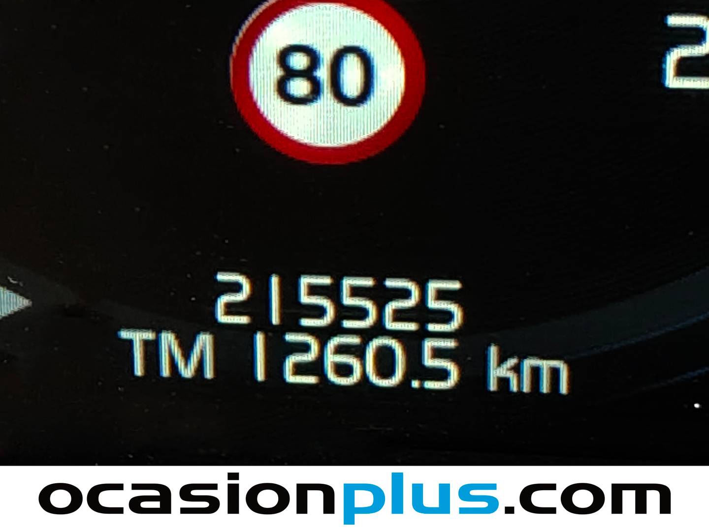 Volvo XC60 Volvo XC60 D4 Momentum Auto (190 CV) diésel