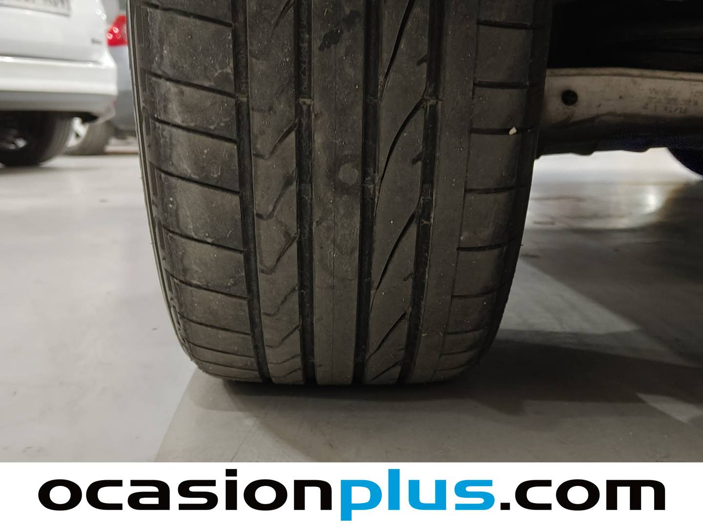 Foto Audi Q5 Audi Q5 S line 2.0 TDI quattro (190 CV) S tronic