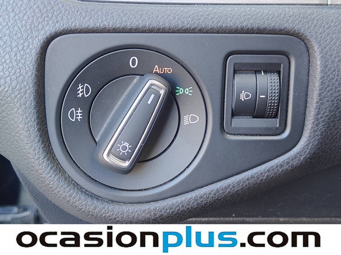 Foto Volkswagen Golf Volkswagen Golf Advance 1.4 TSI BMT (125 CV) DSG