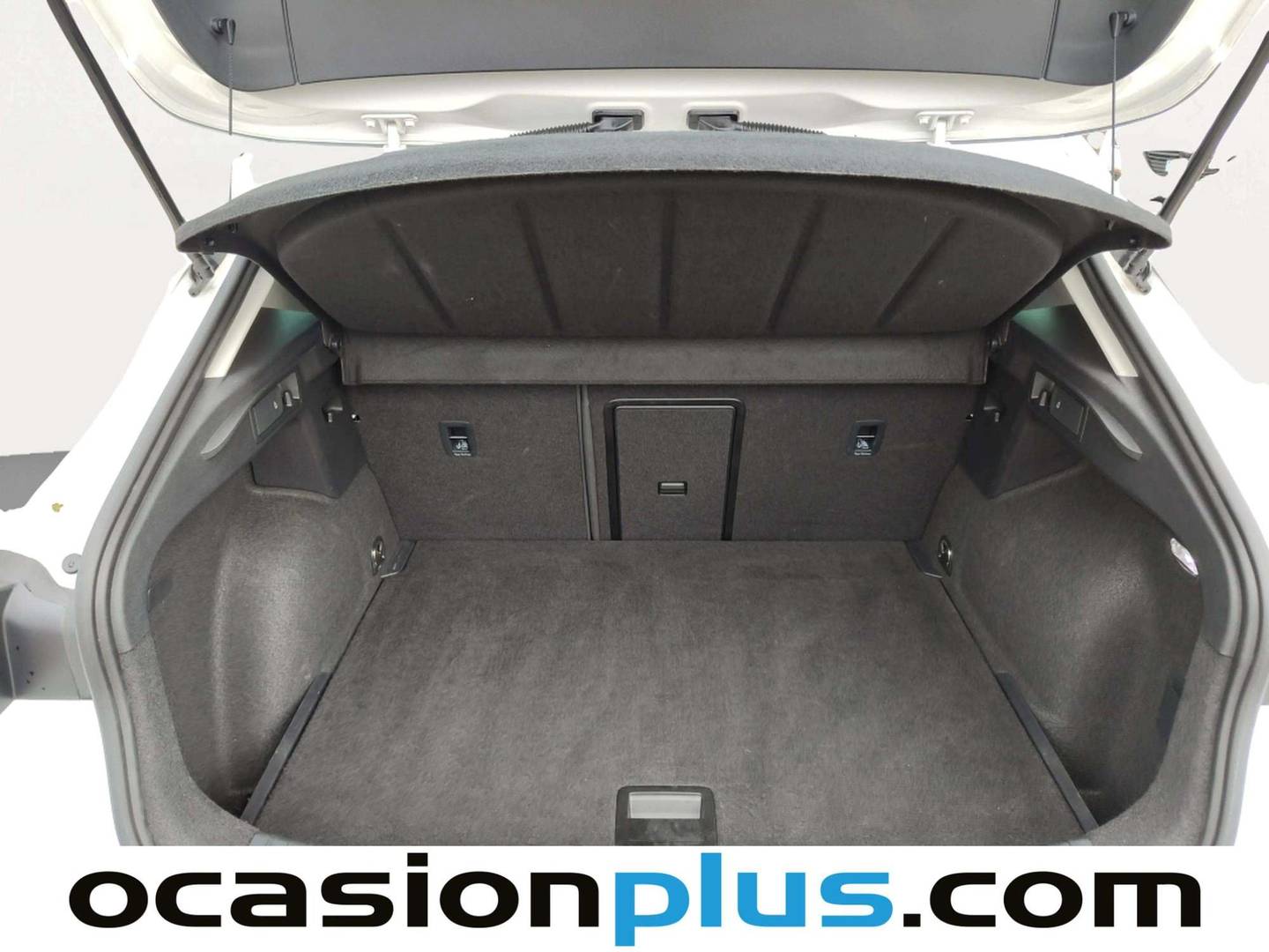 Cupra Formentor Cupra Formentor 1.5 TSI (150 CV) 2022
